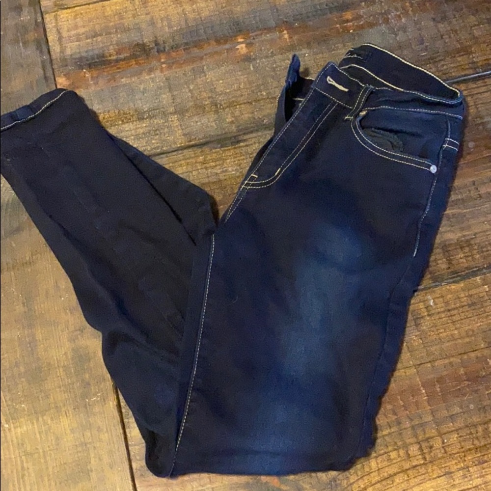 KanCan Jeggings